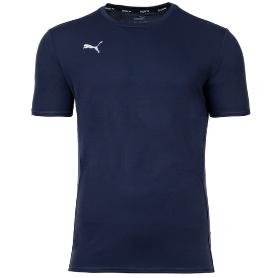 Puma T-Shirt - Image 1