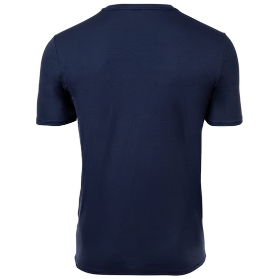 Puma T-Shirt - Image 2