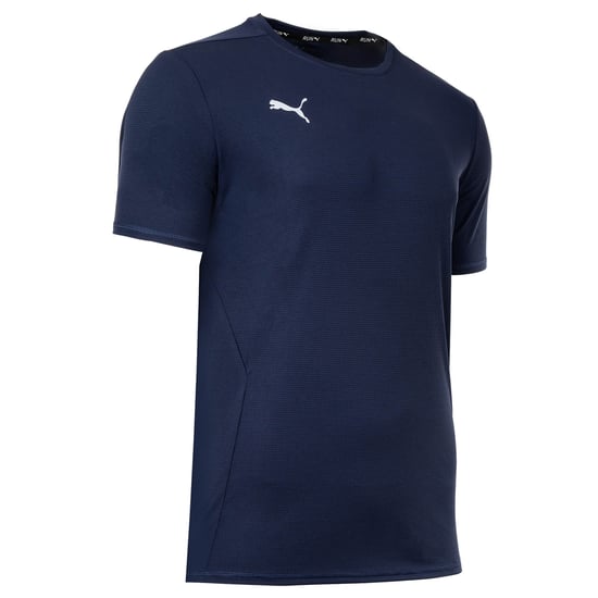 Puma T-Shirt - Image 3