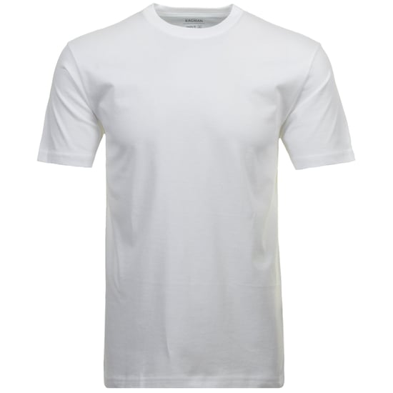 Ragman T-Shirt - Image 2