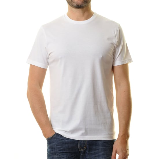Ragman T-Shirt - Image 3