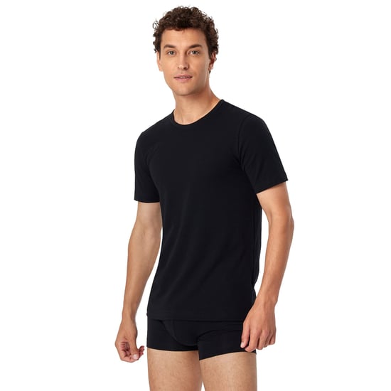 Schiesser T-Shirt - Image 3