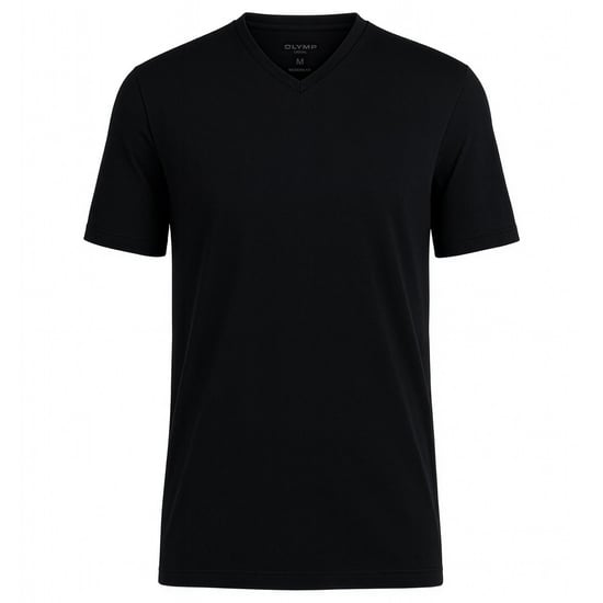 Olymp T-Shirt - Image 2