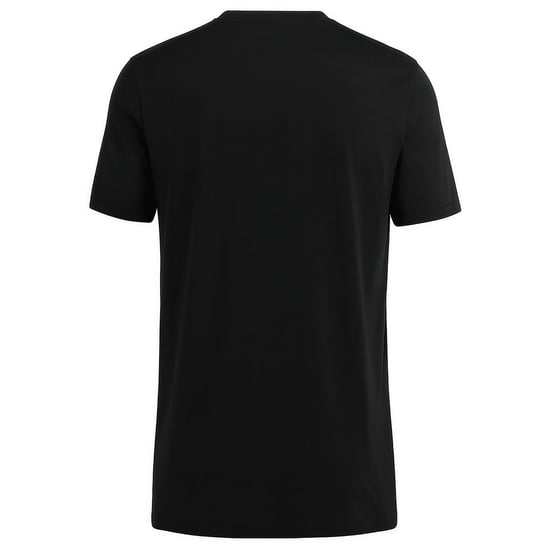 Olymp T-Shirt - Image 3