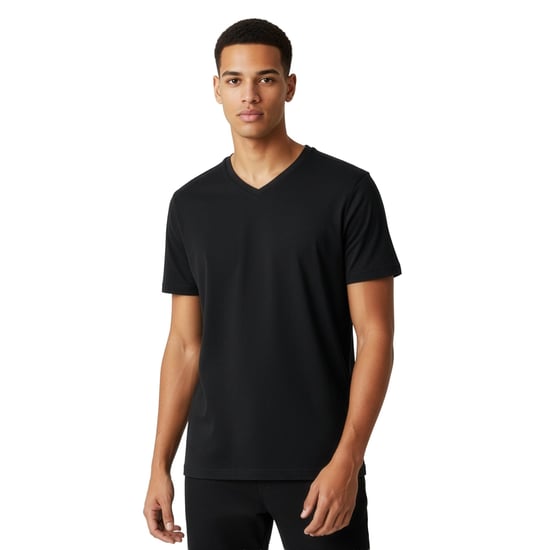 Olymp T-Shirt - Image 4