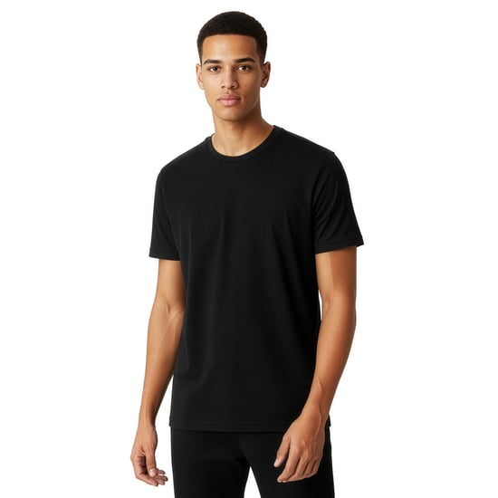 Olymp T-Shirt - Image 4