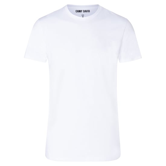 Camp David T-Shirt - Image 2