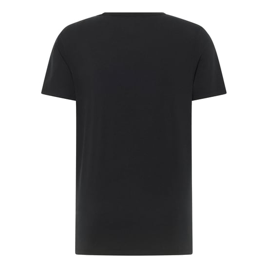 Mustang T-Shirt - Image 4