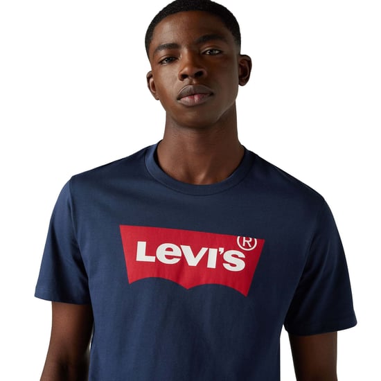 Levi's T-Shirt - Image 4