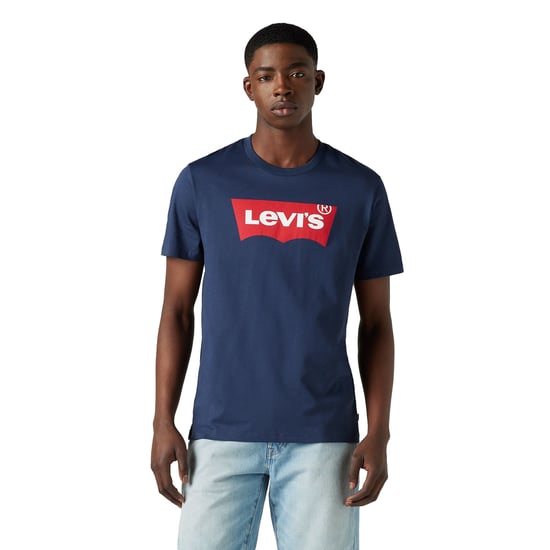 Levi's T-Shirt - Image 6
