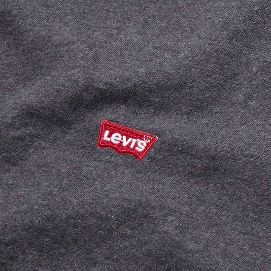Levi's T-Shirt - Image 4
