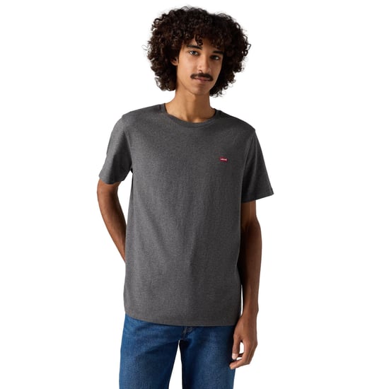 Levi's T-Shirt - Image 6