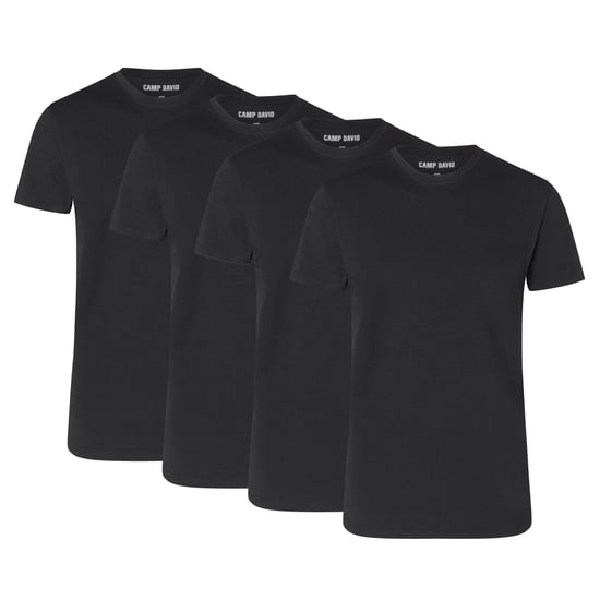 Camp David T-Shirt - Image 1
