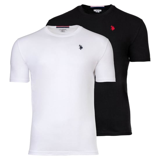 U.S. Polo Assn T-Shirt - Image 1