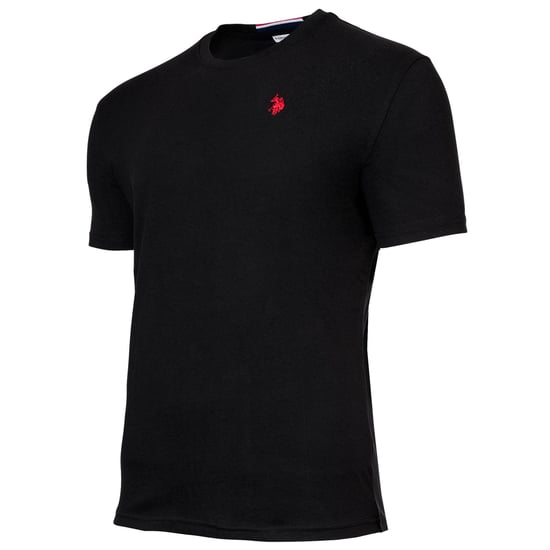 U.S. Polo Assn T-Shirt - Image 2
