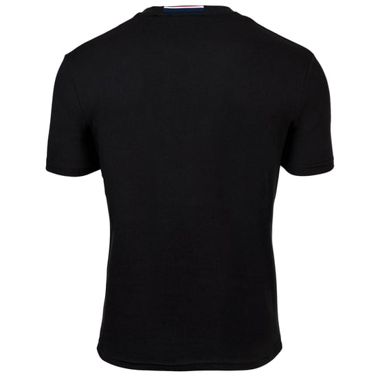 U.S. Polo Assn T-Shirt - Image 3