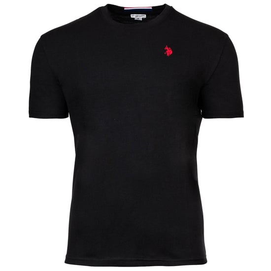 U.S. Polo Assn T-Shirt - Image 4