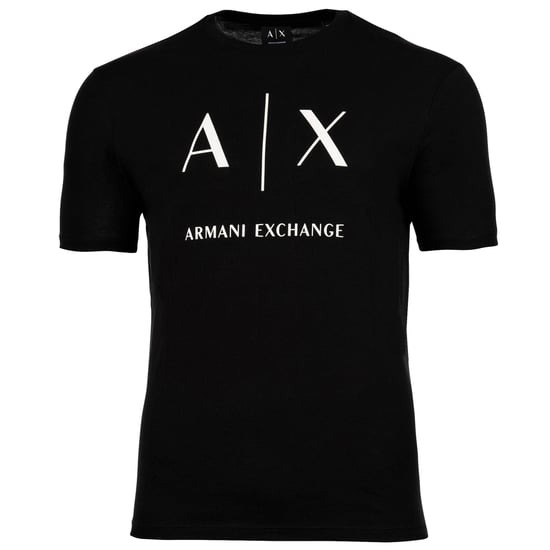 Armani Exchange T-Shirt - Image 1