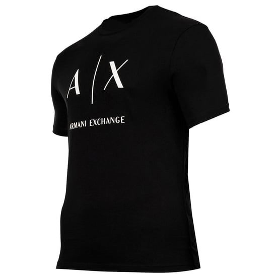 Armani Exchange T-Shirt - Image 2