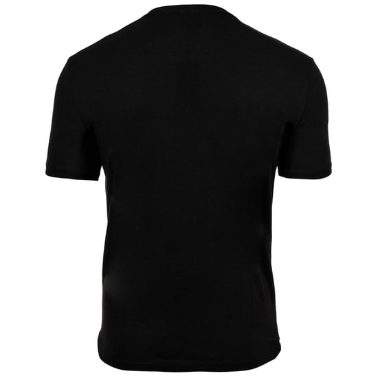 Armani Exchange T-Shirt - Image 3