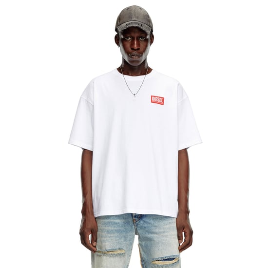 Diesel T-Shirt - Image 2