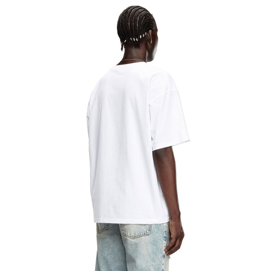 Diesel T-Shirt - Image 3