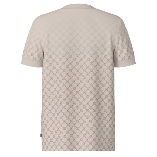 Joop T-Shirt - Image 2