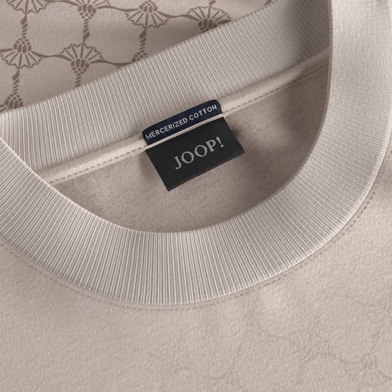 Joop T-Shirt - Image 3