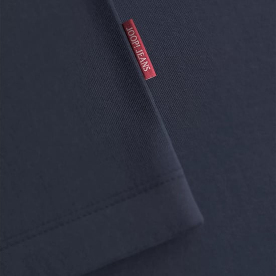 Joop T-Shirt - Image 3