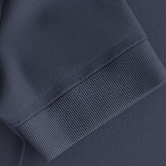 Joop T-Shirt - Image 4