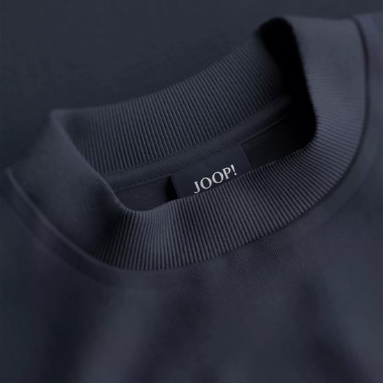 Joop T-Shirt - Image 5