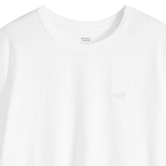 Levi's T-Shirt - Image 2