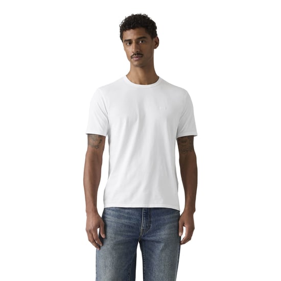 Levi's T-Shirt - Image 3