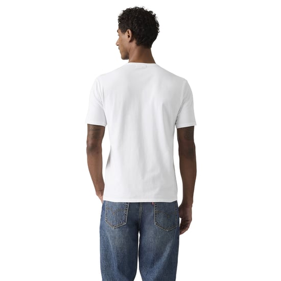 Levi's T-Shirt - Image 4