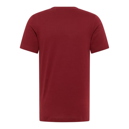 Mustang T-Shirt - Image 2