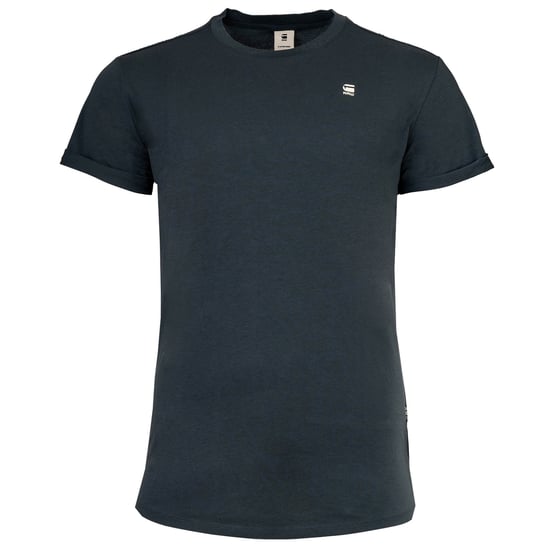 G Star Raw T-Shirt - Image 2