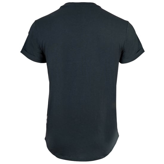 G Star Raw T-Shirt - Image 3