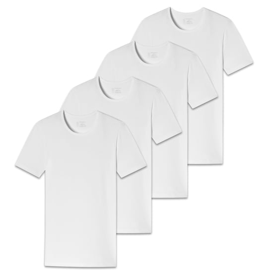 Schiesser T-Shirt - Image 1
