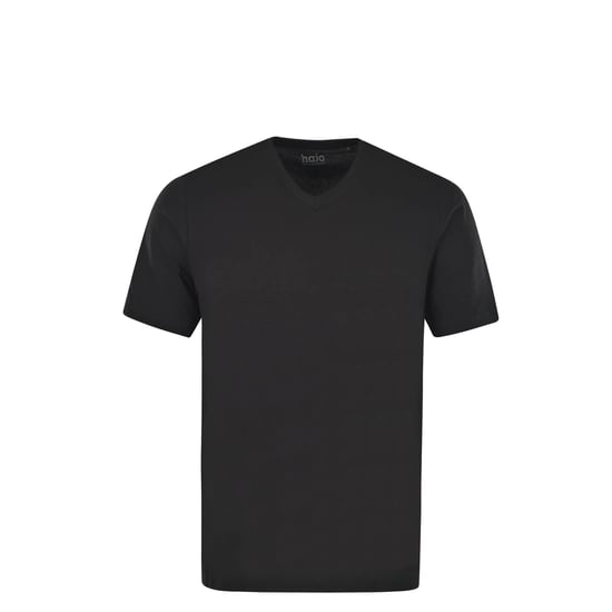 Hajo T-Shirt - Image 2