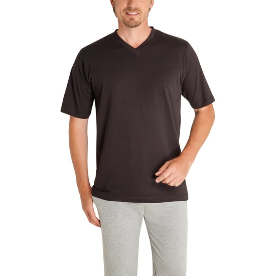 Hajo T-Shirt - Image 4