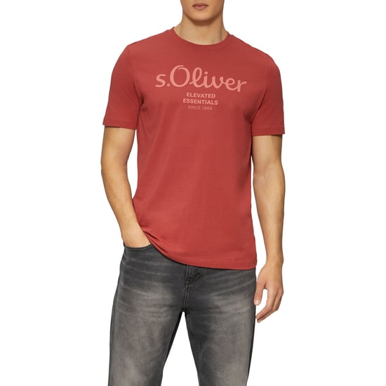 S.Oliver T-Shirt - Image 2