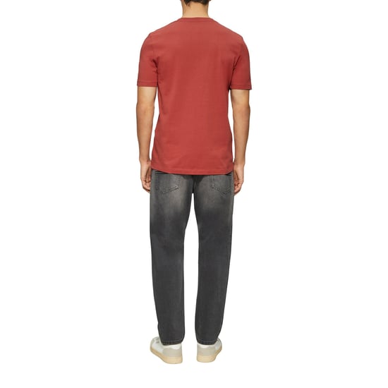 S.Oliver T-Shirt - Image 3