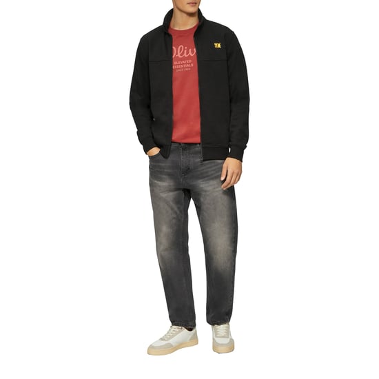 S.Oliver T-Shirt - Image 4