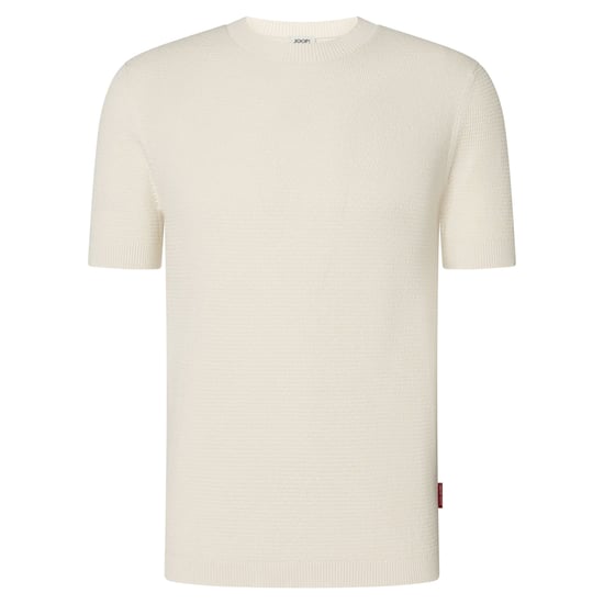 Joop T-Shirt - Image 1