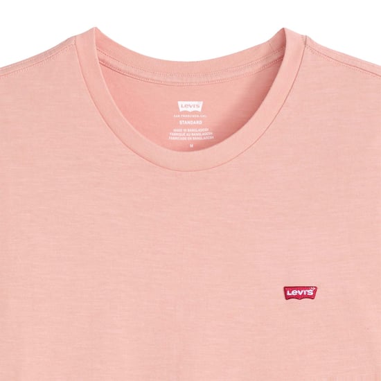Levi's T-Shirt - Image 2