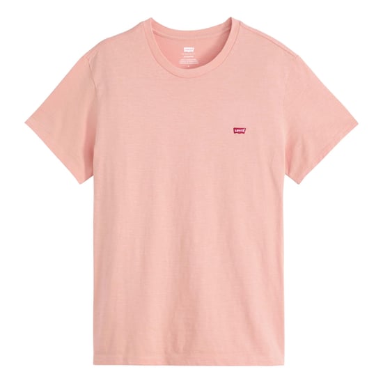 Levi's T-Shirt - Image 3