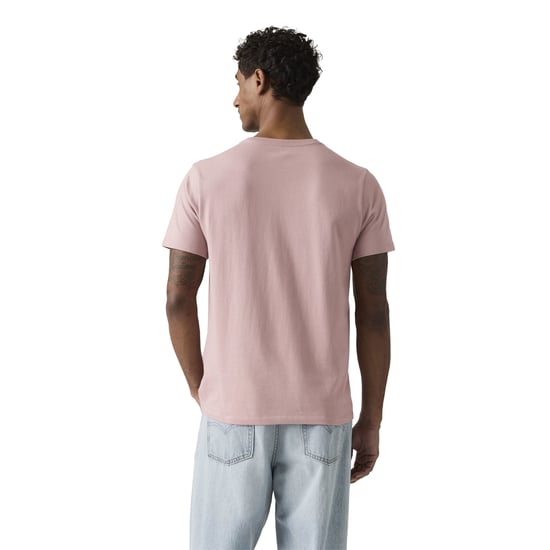 Levi's T-Shirt - Image 4