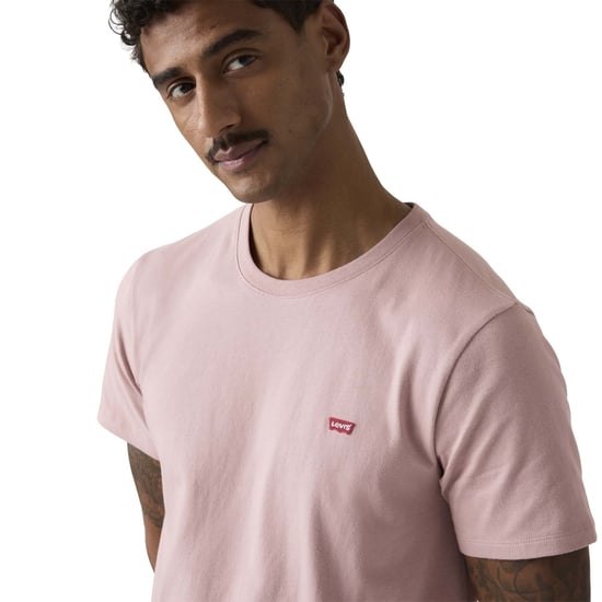 Levi's T-Shirt - Image 5
