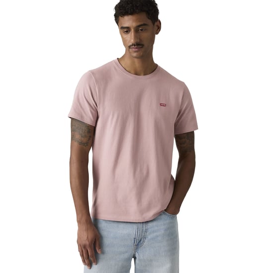 Levi's T-Shirt - Image 6