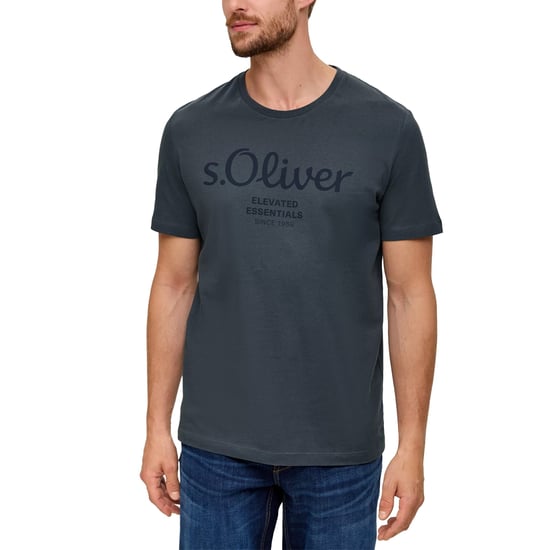 S.Oliver T-Shirt - Image 2